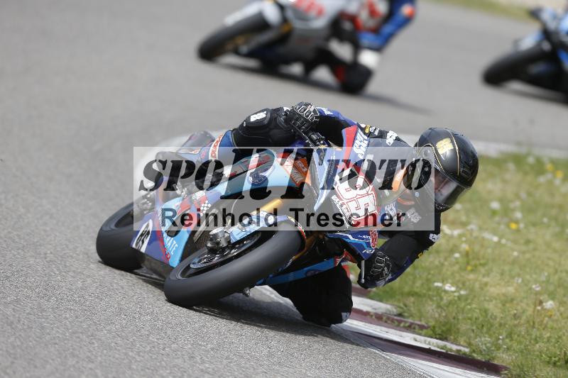 /10 20.04.2026  Pluess Moto Sport ADR/Freies Fahren/185